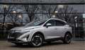 Nissan Qashqai 1.3 MHEV Xtronic N-Connecta Grau - thumbnail 5