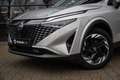 Nissan Qashqai 1.3 MHEV Xtronic N-Connecta Grau - thumbnail 6