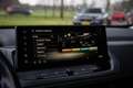 Nissan Qashqai 1.3 MHEV Xtronic N-Connecta Grau - thumbnail 18