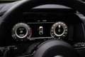 Nissan Qashqai 1.3 MHEV Xtronic N-Connecta Grau - thumbnail 8