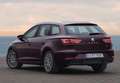 SEAT Leon ST 2.0TDI CR S&S FR 150 Azul - thumbnail 3