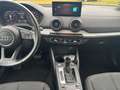 Audi Q2 35 TFSI 110(150) kW(PS) S tronic Rot - thumbnail 13