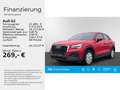 Audi Q2 35 TFSI 110(150) kW(PS) S tronic Rot - thumbnail 2