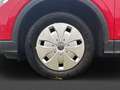 Audi Q2 35 TFSI 110(150) kW(PS) S tronic Rot - thumbnail 7