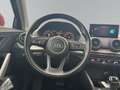Audi Q2 35 TFSI 110(150) kW(PS) S tronic Rot - thumbnail 12