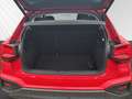 Audi Q2 35 TFSI 110(150) kW(PS) S tronic Rot - thumbnail 6