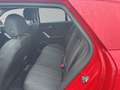 Audi Q2 35 TFSI 110(150) kW(PS) S tronic Rot - thumbnail 11