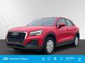 Audi Q2 35 TFSI 110(150) kW(PS) S tronic Rot - thumbnail 1