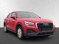 Audi Q2 35 TFSI 110(150) kW(PS) S tronic Rot - thumbnail 5
