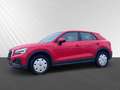 Audi Q2 35 TFSI 110(150) kW(PS) S tronic Rot - thumbnail 3