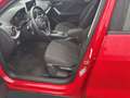 Audi Q2 35 TFSI 110(150) kW(PS) S tronic Rot - thumbnail 10