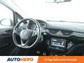 Opel Corsa 1.4 Turbo S ecoFlex*TEMPO*PDC*SHZ*KLIMA*GARANTIE* Zwart - thumbnail 13