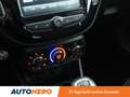 Opel Corsa 1.4 Turbo S ecoFlex*TEMPO*PDC*SHZ*KLIMA*GARANTIE* Zwart - thumbnail 22