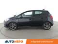 Opel Corsa 1.4 Turbo S ecoFlex*TEMPO*PDC*SHZ*KLIMA*GARANTIE* Zwart - thumbnail 3