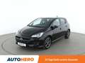 Opel Corsa 1.4 Turbo S ecoFlex*TEMPO*PDC*SHZ*KLIMA*GARANTIE* Zwart - thumbnail 27