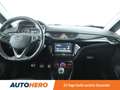 Opel Corsa 1.4 Turbo S ecoFlex*TEMPO*PDC*SHZ*KLIMA*GARANTIE* Zwart - thumbnail 12