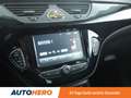 Opel Corsa 1.4 Turbo S ecoFlex*TEMPO*PDC*SHZ*KLIMA*GARANTIE* Zwart - thumbnail 21