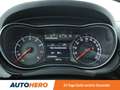Opel Corsa 1.4 Turbo S ecoFlex*TEMPO*PDC*SHZ*KLIMA*GARANTIE* Zwart - thumbnail 20