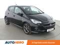 Opel Corsa 1.4 Turbo S ecoFlex*TEMPO*PDC*SHZ*KLIMA*GARANTIE* Zwart - thumbnail 8