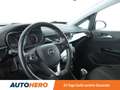 Opel Corsa 1.4 Turbo S ecoFlex*TEMPO*PDC*SHZ*KLIMA*GARANTIE* Zwart - thumbnail 11