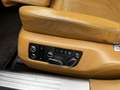 Bentley Flying Spur Continental 6.0 W12 Zwart - thumbnail 12
