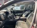 Citroen C5 Aircross Shine BlueHDI 180, AHK, Navi Grau - thumbnail 7