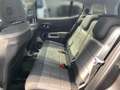 Citroen C5 Aircross Shine BlueHDI 180, AHK, Navi Grau - thumbnail 11