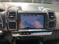 Citroen C5 Aircross Shine BlueHDI 180, AHK, Navi Grau - thumbnail 9