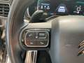 Citroen C5 Aircross Shine BlueHDI 180, AHK, Navi Grau - thumbnail 15