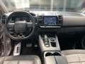 Citroen C5 Aircross Shine BlueHDI 180, AHK, Navi Grau - thumbnail 10