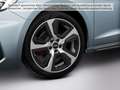 Audi A1 25 TFSI S line LED Cam CarPlay Grau - thumbnail 10