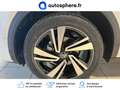 Volkswagen T-Roc 1.5 TSI Evo2 150ch R-Line DSG7 - thumbnail 5