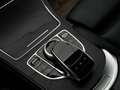 Mercedes-Benz C 200 d PACK AMG - TOIT PANO - BURMESTER - MATRIX - FULL Weiß - thumbnail 17