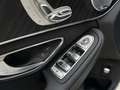 Mercedes-Benz C 200 d PACK AMG - TOIT PANO - BURMESTER - MATRIX - FULL Weiß - thumbnail 14