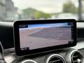 Mercedes-Benz C 200 d PACK AMG - TOIT PANO - BURMESTER - MATRIX - FULL Weiß - thumbnail 15