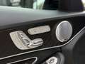 Mercedes-Benz C 200 d PACK AMG - TOIT PANO - BURMESTER - MATRIX - FULL Weiß - thumbnail 13