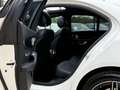Mercedes-Benz C 200 d PACK AMG - TOIT PANO - BURMESTER - MATRIX - FULL Weiß - thumbnail 8
