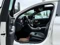 Mercedes-Benz C 200 d PACK AMG - TOIT PANO - BURMESTER - MATRIX - FULL Weiß - thumbnail 7