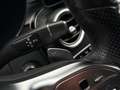 Mercedes-Benz C 200 d PACK AMG - TOIT PANO - BURMESTER - MATRIX - FULL Weiß - thumbnail 18