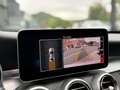 Mercedes-Benz C 200 d PACK AMG - TOIT PANO - BURMESTER - MATRIX - FULL Weiß - thumbnail 16