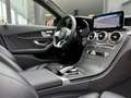 Mercedes-Benz C 200 d PACK AMG - TOIT PANO - BURMESTER - MATRIX - FULL Weiß - thumbnail 12