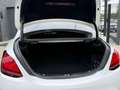 Mercedes-Benz C 200 d PACK AMG - TOIT PANO - BURMESTER - MATRIX - FULL Weiß - thumbnail 9