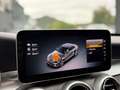 Mercedes-Benz C 200 d PACK AMG - TOIT PANO - BURMESTER - MATRIX - FULL Weiß - thumbnail 20