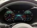 Mercedes-Benz C 200 d PACK AMG - TOIT PANO - BURMESTER - MATRIX - FULL Weiß - thumbnail 19