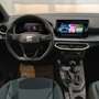 SEAT Ibiza 1.0 TSI 70 kW Style 10 Jahre Garantie - thumbnail 7