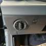 SEAT Ibiza 1.0 TSI 70 kW Style 10 Jahre Garantie - thumbnail 13