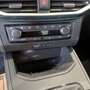 SEAT Ibiza 1.0 TSI 70 kW Style 10 Jahre Garantie - thumbnail 11
