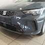 SEAT Ibiza 1.0 TSI 70 kW Style 10 Jahre Garantie - thumbnail 5