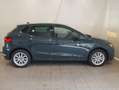 SEAT Ibiza 1.0 TSI 70 kW Style 10 Jahre Garantie - thumbnail 4