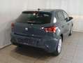 SEAT Ibiza 1.0 TSI 70 kW Style 10 Jahre Garantie - thumbnail 3